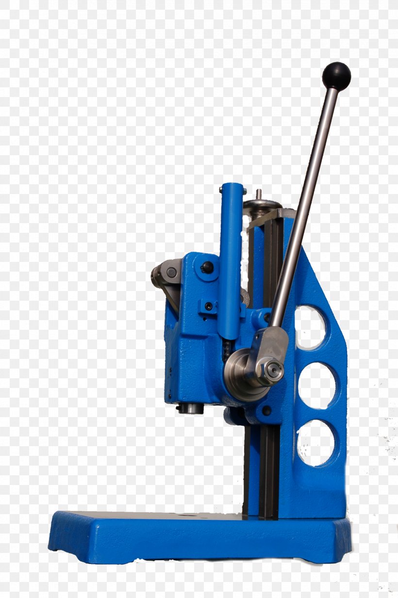 Tool Angle Machine, PNG, 1662x2500px, Tool, Hardware, Machine Download Free