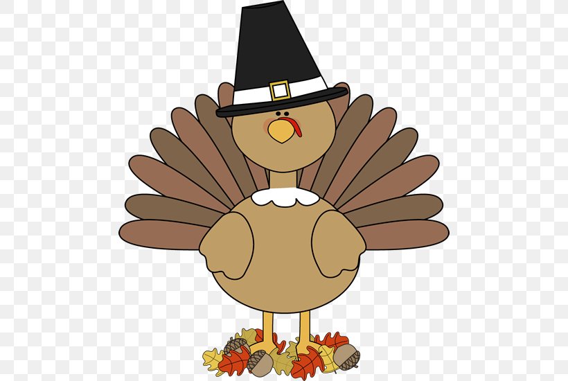 Turkey Meat Clip Art Thanksgiving Day Thanksgiving Turkeys, PNG, 478x550px, Turkey, Beak, Bird, Cartoon, Chicken Download Free