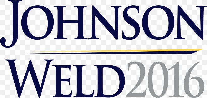 US Presidential Election 2016 Libertarian Party Presidential Primaries, 2016 United States Gary Johnson Presidential Campaign, 2016, PNG, 1600x764px, Us Presidential Election 2016, Banner, Brand, Gary Johnson, Hillary Clinton Download Free