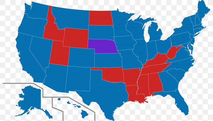 US Presidential Election 2016 United States House Of Representatives Elections, 2016 Congressional District United States Congress, PNG, 800x464px, Us Presidential Election 2016, Area, Barack Obama, Congressional District, Democratic Party Download Free