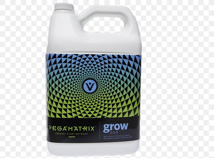 Vegamatrix Grow, PNG, 735x605px, Quart, Hardware, Hydroponics, Liquid, Liter Download Free