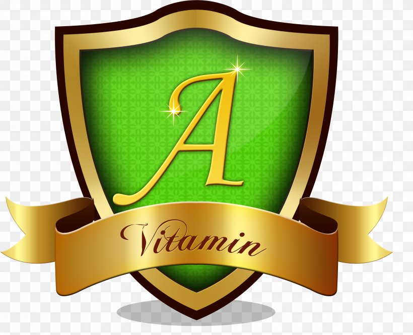 Vitamin E Vitamin A Deficiency Health Insurance Portability And Accountability Act, PNG, 2537x2058px, Vitamin E, Brand, Broach School, Deficiency, Disability Download Free