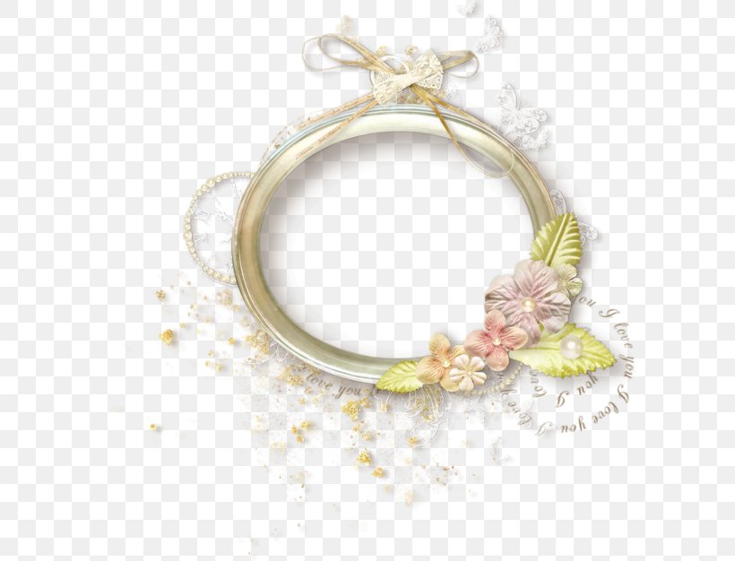 Wedding Background Frame, PNG, 600x626px, 2019, Bride, Body Jewelry, Bracelet, Bridegroom Download Free