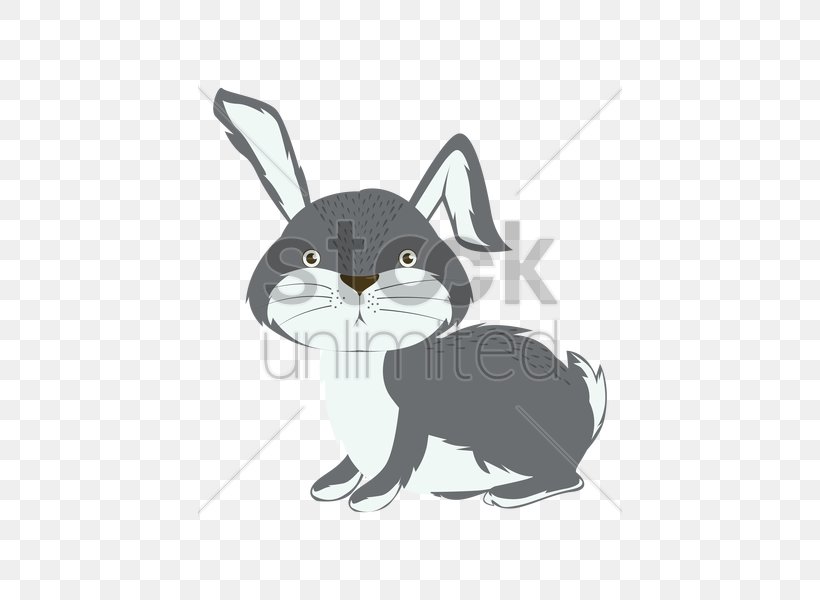 Whiskers Domestic Short-haired Cat Tabby Cat Hare, PNG, 424x600px, Whiskers, Beak, Black And White, Carnivoran, Cartoon Download Free