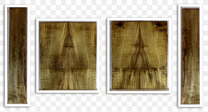 Window Wood Stain Picture Frames /m/083vt, PNG, 3707x2000px, Window, Picture Frame, Picture Frames, Wood, Wood Stain Download Free