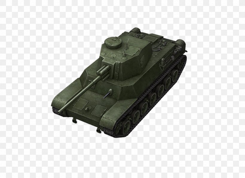 World Of Tanks Blitz SU-152 Tank Destroyer, PNG, 1060x774px, World Of Tanks, Churchill Tank, Combat Vehicle, Hardware, Heavy Tank Download Free