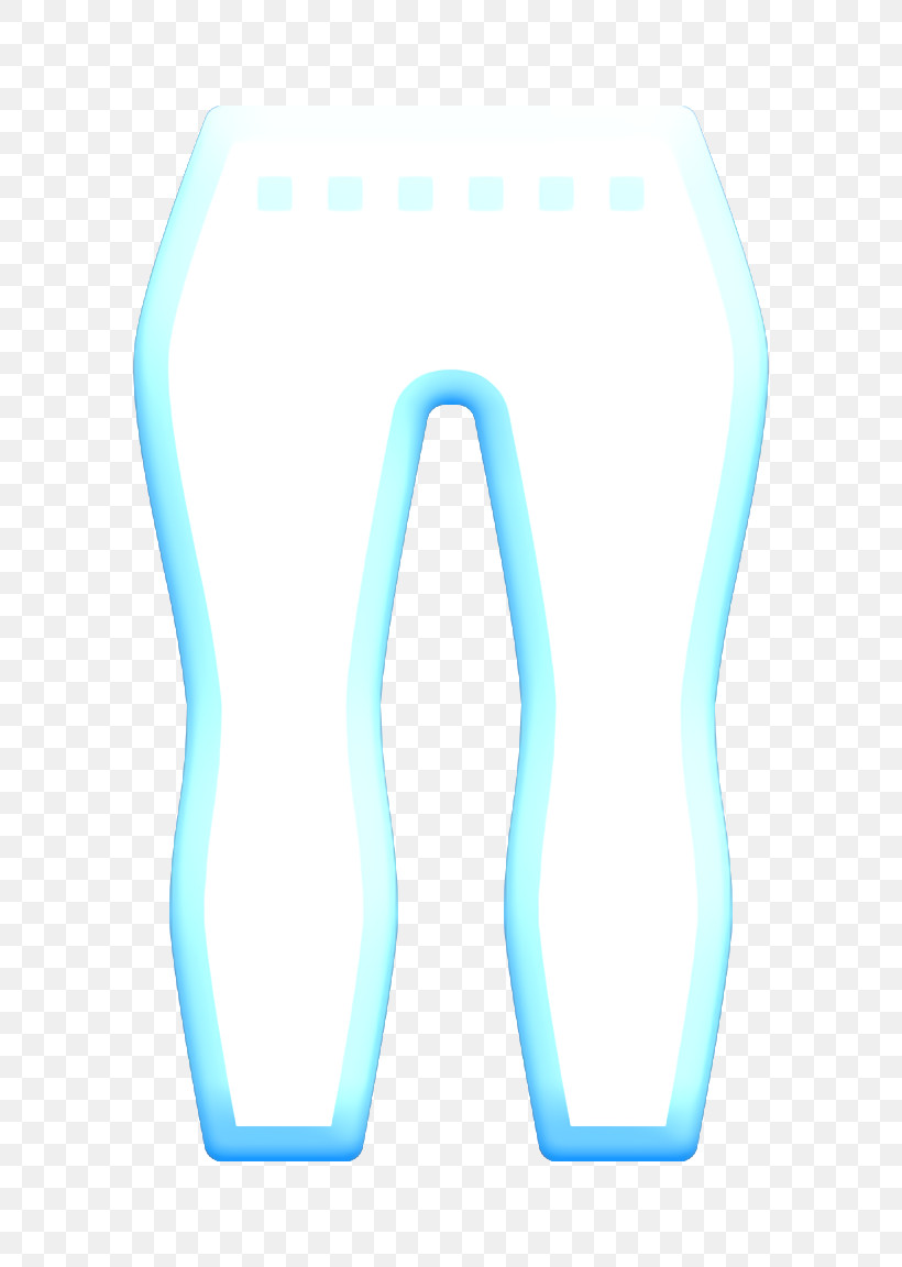 Yoga Pants Icon Clothes Icon Leggings Icon, PNG, 696x1152px, Yoga Pants Icon, Aqua, Clothes Icon, Leggings Icon, Logo Download Free
