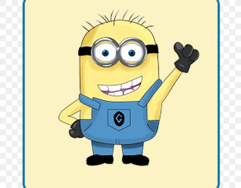 YouTube Desktop Wallpaper Minions, PNG, 800x640px, Youtube, Android, Cartoon, Fictional Character, Happiness Download Free