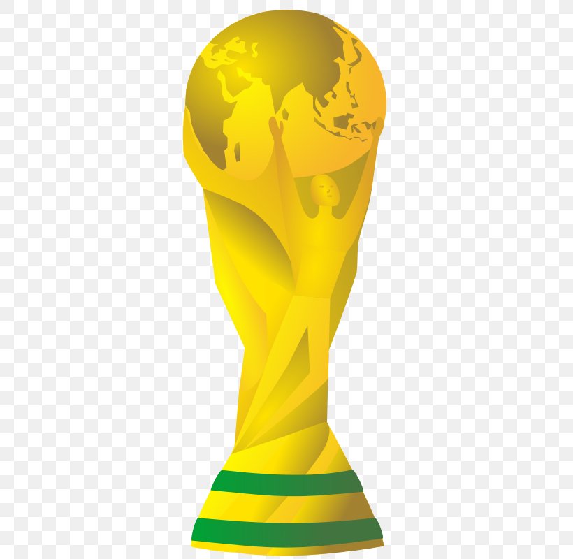 2014 FIFA World Cup 2010 FIFA World Cup FIFA World Cup Trophy Clip Art, PNG, 347x800px, 2010 Fifa World Cup, 2014 Fifa World Cup, Adidas Brazuca, Ball, Cup Download Free