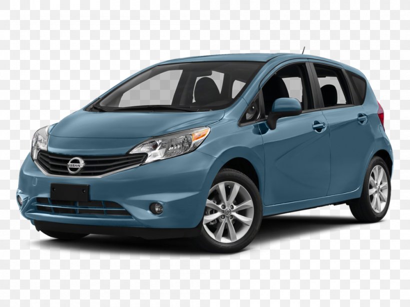 2015 Nissan Versa Note SV Car Ram Pickup 2018 Nissan Versa Note SV, PNG, 1000x750px, 2015, 2015 Nissan Versa, 2018 Nissan Versa Note Sv, Nissan, Automotive Design Download Free