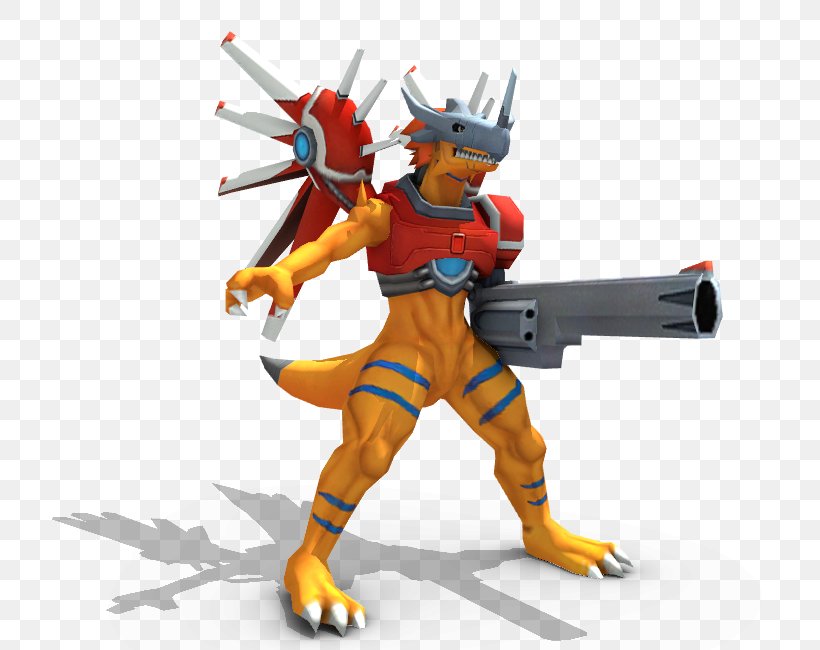 Action & Toy Figures Character Figurine Action Fiction, PNG, 750x650px, Action Toy Figures, Action Fiction, Action Figure, Action Film, Character Download Free