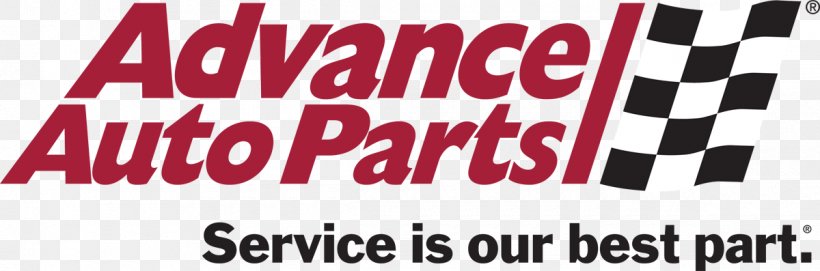 Advance Auto Parts Car Coupon Speed Perks Delaware, PNG, 1200x397px, Advance Auto Parts, Advertising, Banner, Brand, Car Download Free