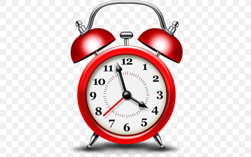 Alarm Clocks Clip Art, PNG, 512x512px, Alarm Clocks, Alarm Clock, Buzzer, Clock, Gustav Becker Download Free