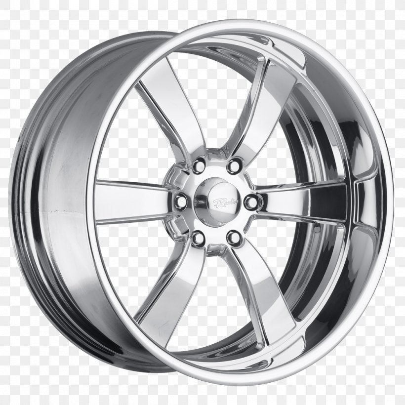 Alloy Wheel Rim Spoke Bicycle Wheels, PNG, 1000x1000px, Alloy Wheel, Alloy, Auto Part, Automotive Wheel System, Bicycle Download Free