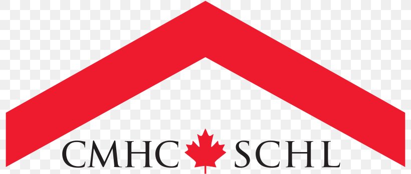 Canada Mortgage And Housing Corporation Mortgage Loan Logo Affordable Housing In Canada, PNG, 800x349px, Canada, Area, Brand, Corporation, Logo Download Free