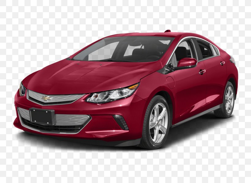 Car 2017 Chevrolet Volt Premier General Motors Vehicle, PNG, 800x600px, 2017 Chevrolet Volt, 2018 Chevrolet Volt, 2018 Chevrolet Volt Premier, Car, Automatic Transmission Download Free