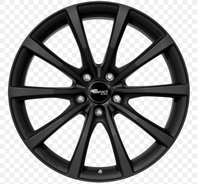 Car BBS Kraftfahrzeugtechnik Rim Alloy Wheel, PNG, 800x767px, Car, Alloy Wheel, Auto Part, Automotive Wheel System, Axle Download Free