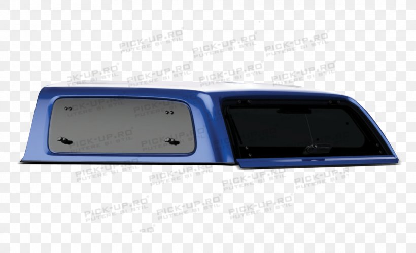 Car Door Hood Family Car Vehicle, PNG, 1971x1200px, Car Door, Auto Part, Automotive Exterior, Car, Door Download Free