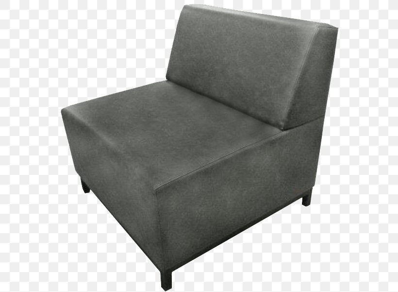 Chair Product Design Couch Angle, PNG, 600x601px, Chair, Couch, Furniture Download Free