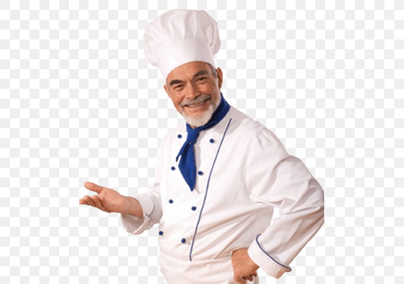 Chef's Uniform Restaurant Cooking, PNG, 497x576px, Chef, Chief Cook, Cook, Cooking, Employment Download Free