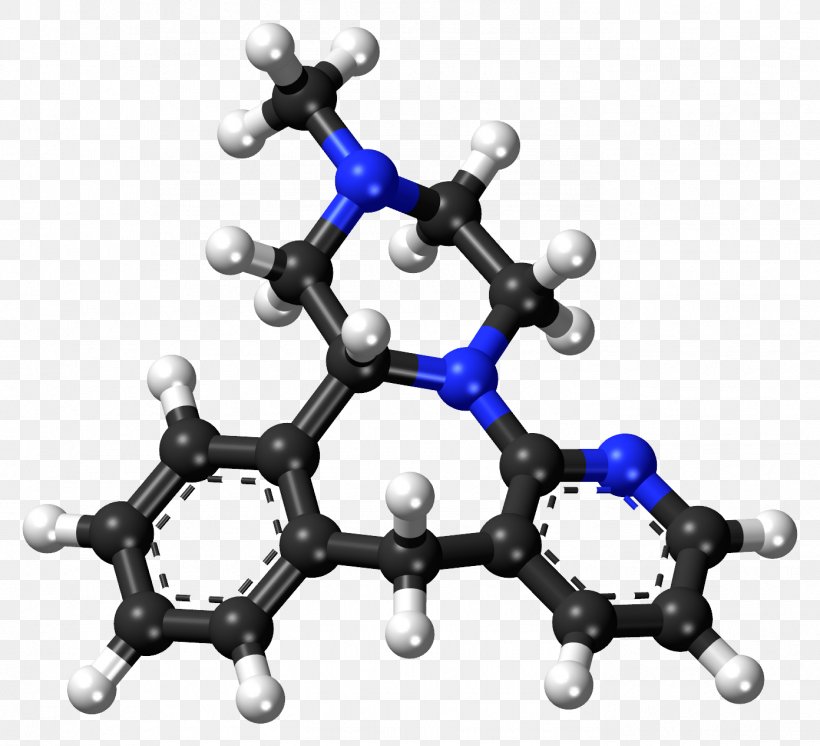 Chemical Compound Chemistry Fluorenone Chemical Formula Amine, PNG, 1392x1268px, Chemical Compound, Amidogen, Amine, Anioi, Body Jewelry Download Free