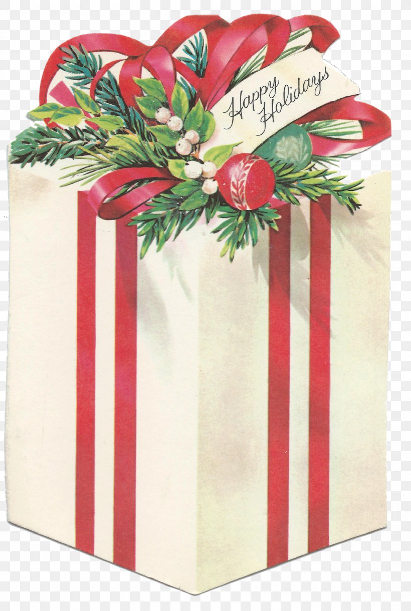 Christmas Gift Christmas Gift Gift Wrapping Clip Art, PNG, 1076x1600px, Christmas, Birthday, Box, Christmas Card, Christmas Elf Download Free