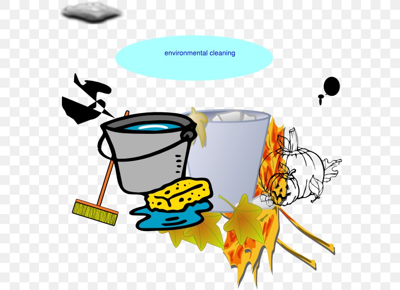Cleaning Natural Environment Clip Art, PNG, 582x596px, Cleaning, Area, Brand, Cartoon, Cleanliness Download Free