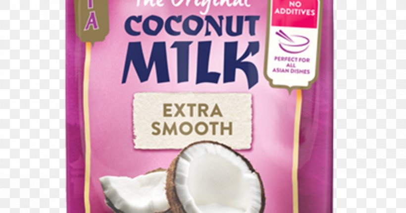 Coconut Milk Milliliter Tea Naan, PNG, 1200x630px, Coconut Milk, Brand, Butter, Cheese, Coconut Download Free