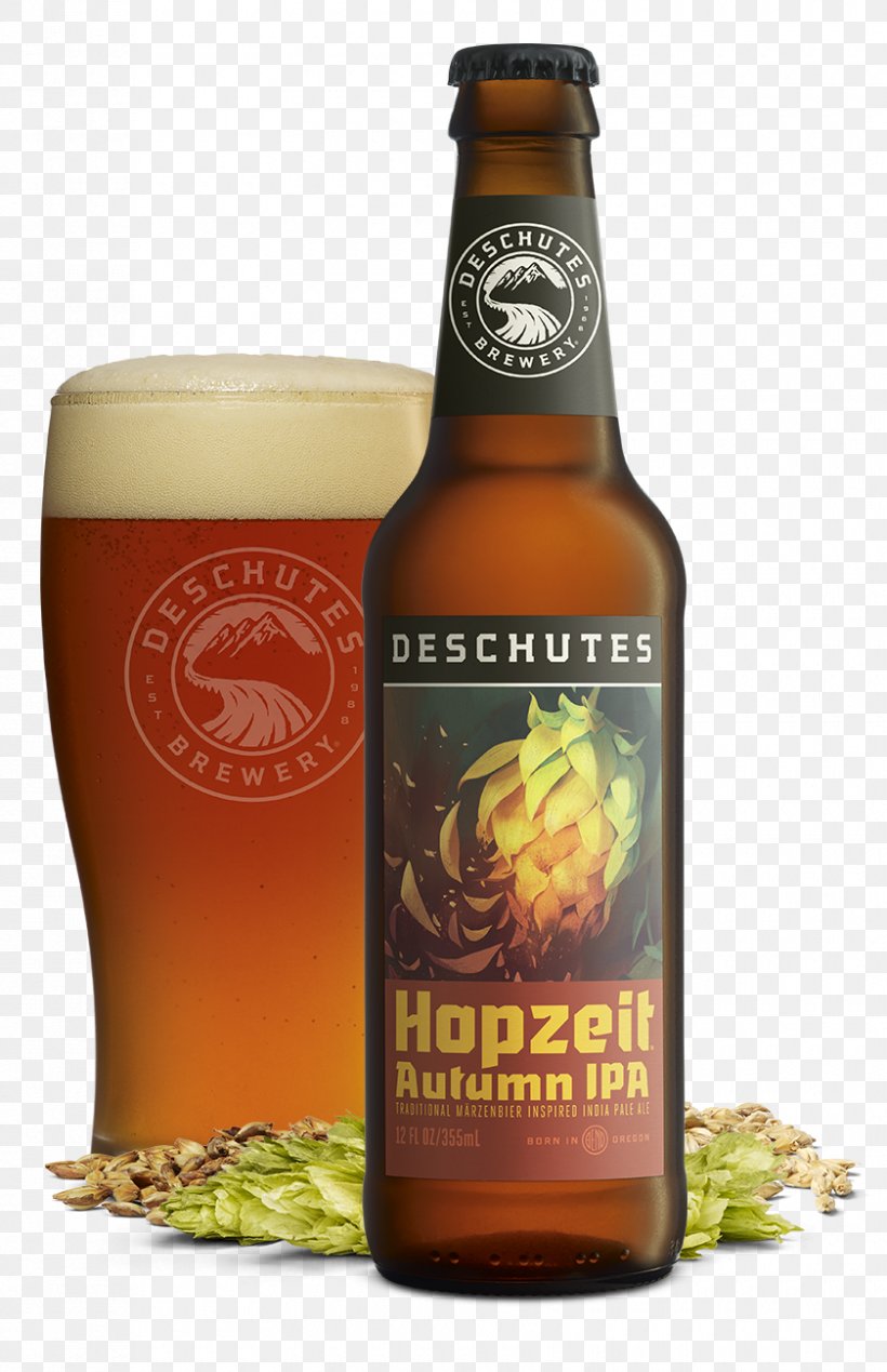 Deschutes Brewery India Pale Ale Beer, PNG, 840x1300px, Deschutes Brewery, Alcoholic Beverage, Ale, Beer, Beer Bottle Download Free