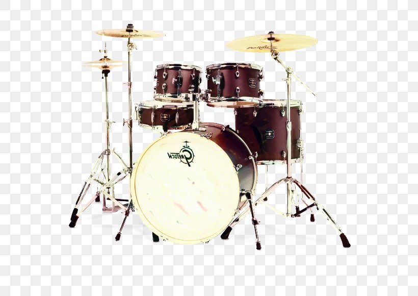 Drum Kits Timbales Tom-Toms Snare Drums, PNG, 767x580px, Drum Kits, Bass Drum, Bass Drums, Bass Guitar, Cymbal Download Free