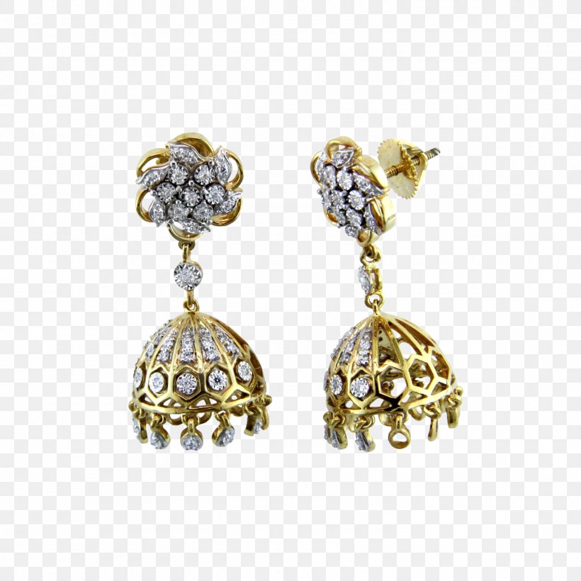 Earring Jewellery Jewelry Design Prong Setting, PNG, 1500x1500px, Earring, Bangle, Body Jewellery, Body Jewelry, Casket Download Free