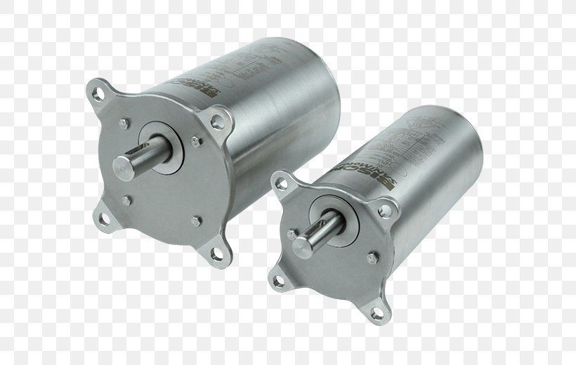Electric Motor Bodine Electric Company Adjustable-speed Drive Industry, PNG, 650x520px, Electric Motor, Adjustablespeed Drive, Auto Part, Business, Cylinder Download Free