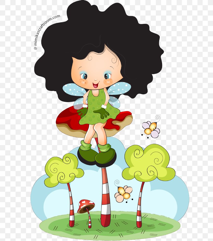 Fairy Drawing Painting Illustration Image, PNG, 641x930px, 2018, Fairy, Art, Cartoon, Drawing Download Free