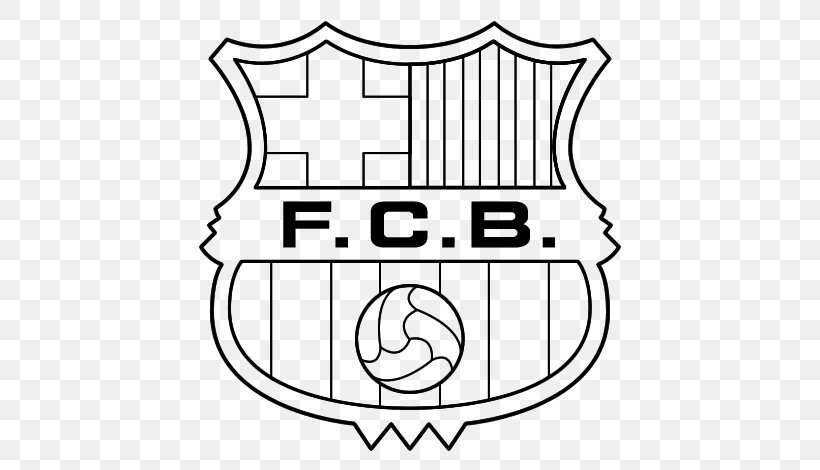 FC Barcelona UEFA Champions League Chelsea F.C. Football Player, PNG, 600x470px, Fc Barcelona, Area, Artwork, Black And White, Brand Download Free