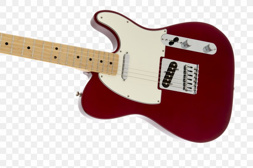 Fender Telecaster Fender Musical Instruments Corporation Electric Guitar Fender Stratocaster, PNG, 2400x1600px, Fender Telecaster, Acoustic Electric Guitar, Bass Guitar, Electric Guitar, Electronic Musical Instrument Download Free