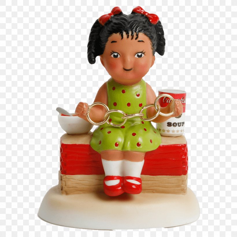 Figurine Shopping Gift Alt Attribute Campbell Soup Company, PNG, 1000x1000px, Figurine, Alt Attribute, Campbell Soup Company, Christmas, Christmas Ornament Download Free