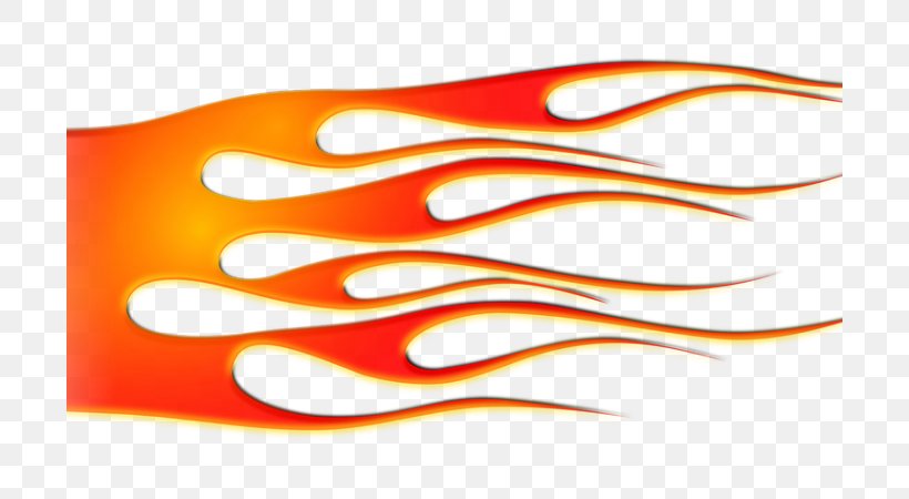 Fire Flame Clip Art Image Graphics, PNG, 700x450px, Fire, Colored Fire, Combustion, Cool Flame, Drawing Download Free