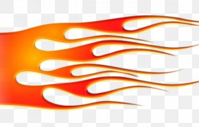 Flame Drawing Fire Image Clip Art, PNG, 453x1123px, Flame, Art, Bonfire ...