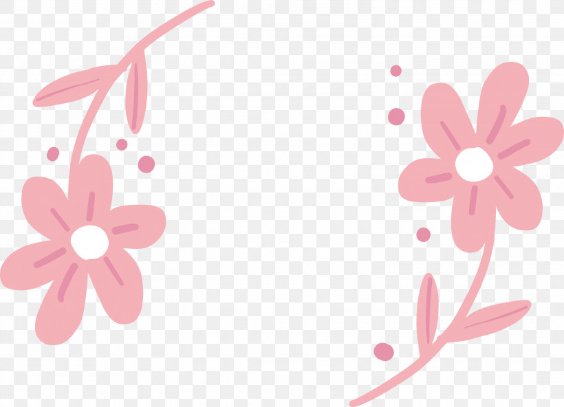 Floral Design, PNG, 2999x2167px, Lilac M, Floral Design, Meter Download Free