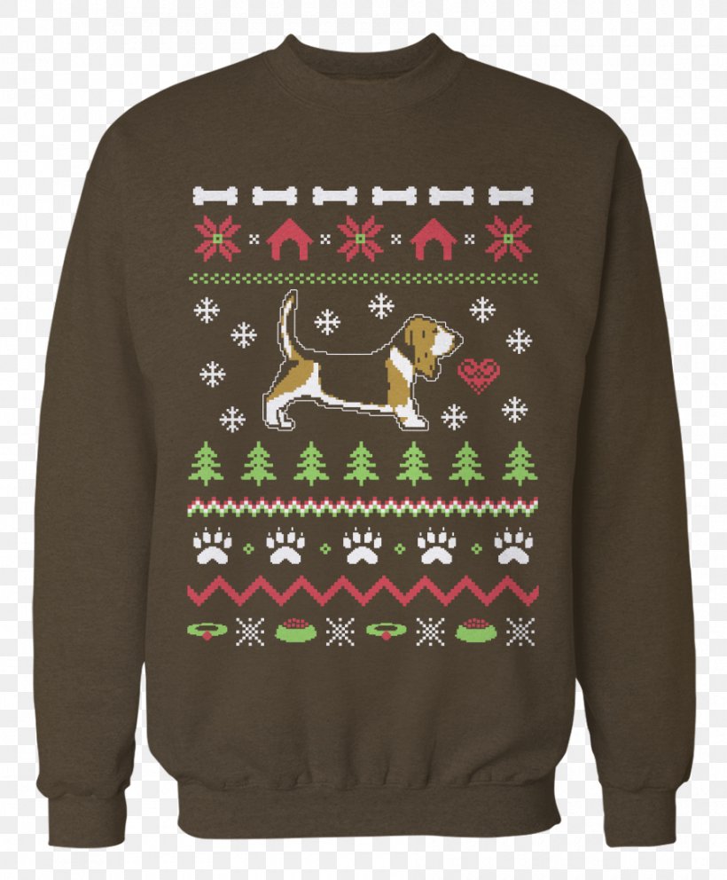 German Shepherd Christmas Jumper T-shirt Sweater, PNG, 900x1089px, German Shepherd, Bluza, Cardigan, Christmas, Christmas Gift Download Free