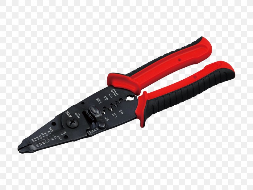 Hand Tool Lineman's Pliers Crimp KYOTO TOOL CO., LTD., PNG, 1280x960px, Hand Tool, Blade, Crimp, Cutting Tool, Diagonal Pliers Download Free