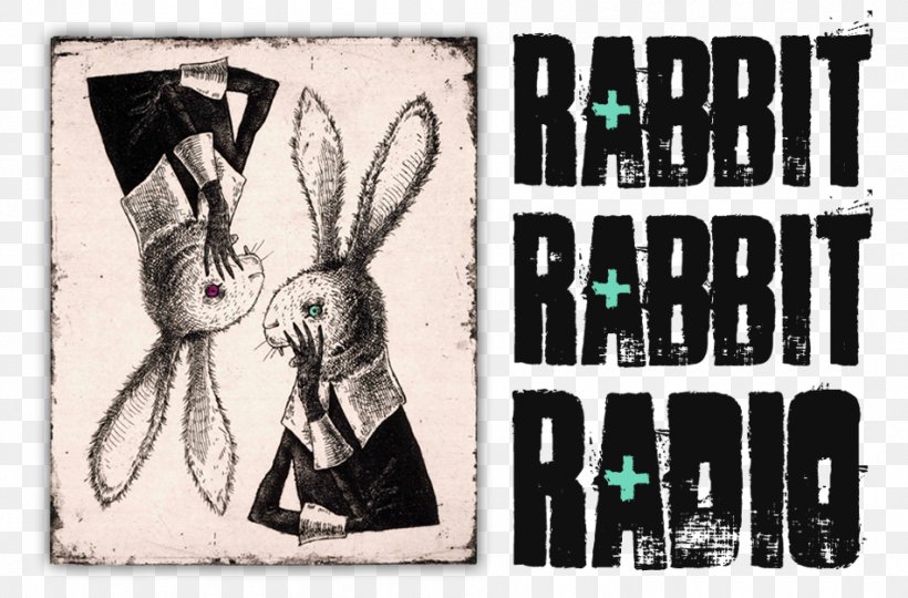 Hare White Rabbit Etching, PNG, 950x626px, Hare, Animal, Art, Bear, Brand Download Free