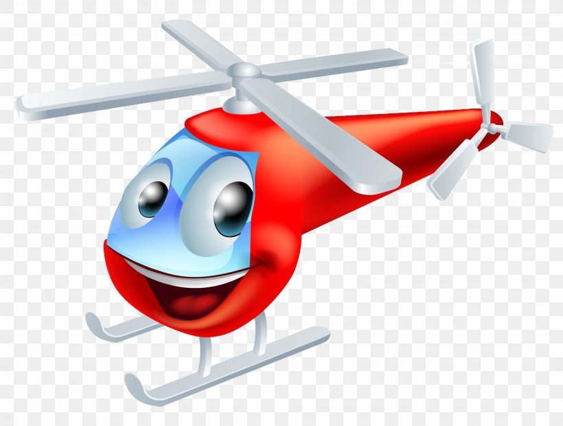 Helicopter Stock Photography Clip Art, PNG, 2149x1625px, Helicopter, Aerospace Engineering, Air Travel, Aircraft, Airplane Download Free