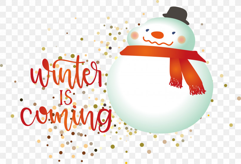 Hello Winter Welcome Winter Winter, PNG, 3000x2042px, Hello Winter, Character, Christmas Day, Christmas Ornament, Christmas Ornament M Download Free