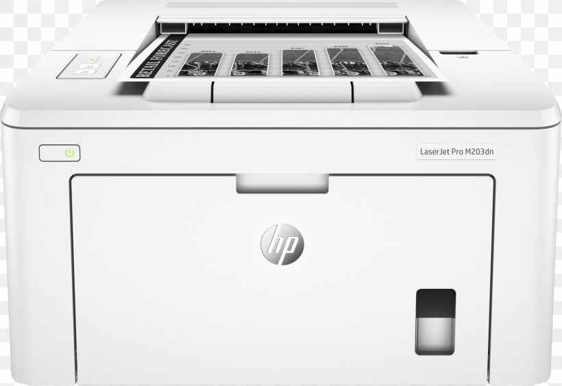 Hewlett-Packard HP LaserJet Pro G3Q46A Printer Toner, PNG, 1747x1203px, Hewlettpackard, Device Driver, Dots Per Inch, Duplex Printing, Electronic Device Download Free