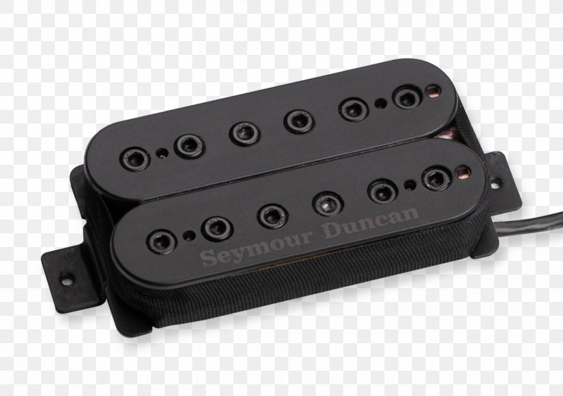 Humbucker Seymour Duncan Pickup Electric Guitar, PNG, 1280x902px, Humbucker, Alnico, Alpha And Omega, Bridge, Chorus Effect Download Free