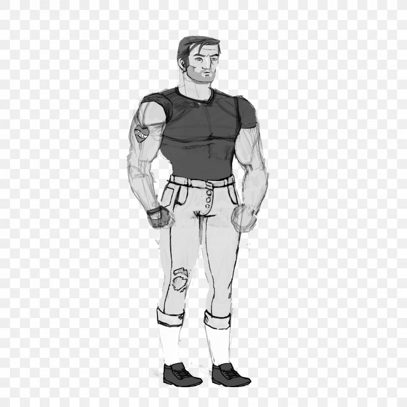 Idle Animations Drawing Clothing Color, PNG, 1600x1600px, Idle Animations, Animation, Arm, Armour, Baseball Equipment Download Free