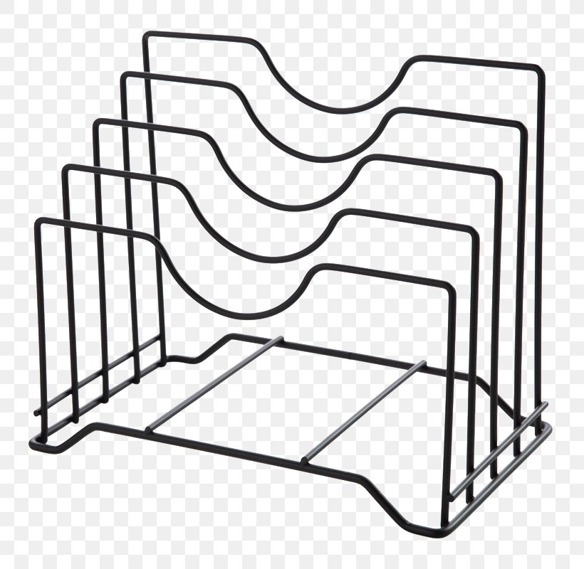 Knife Cutting Board Pot Rack Shelf Kitchen Utensil, PNG, 800x800px, Knife, Area, Black And White, Cookware And Bakeware, Cupboard Download Free