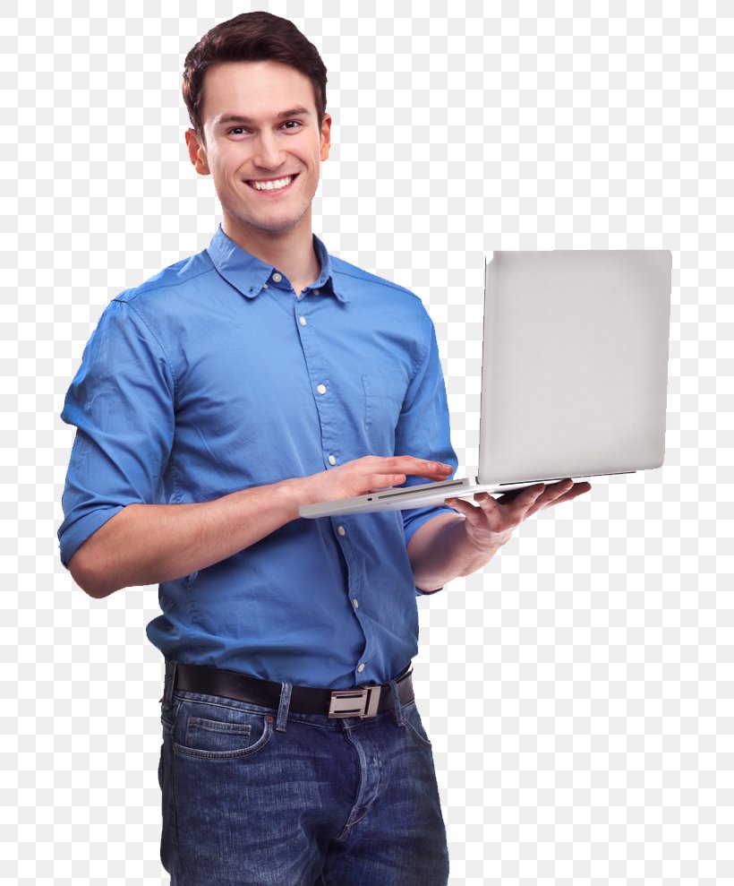 Laptop Royalty-free Business Stock Photography Image, PNG, 691x989px, Laptop, Business, Businessperson, Closedcircuit Television, Computer Hardware Download Free