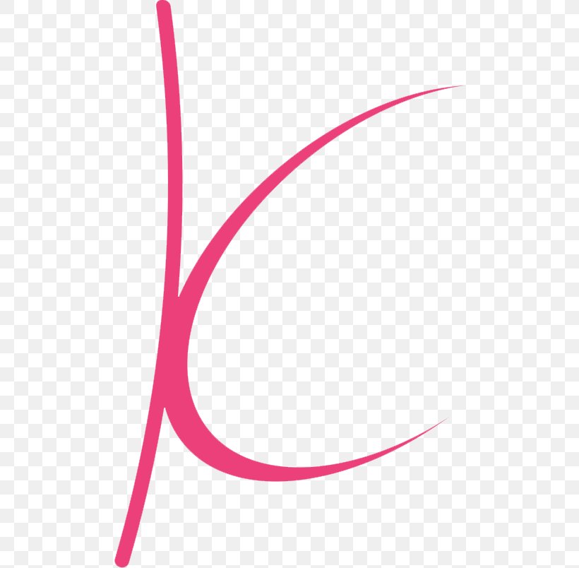 Line Angle Clip Art, PNG, 496x804px, Pink, Area, Magenta, Text Download Free